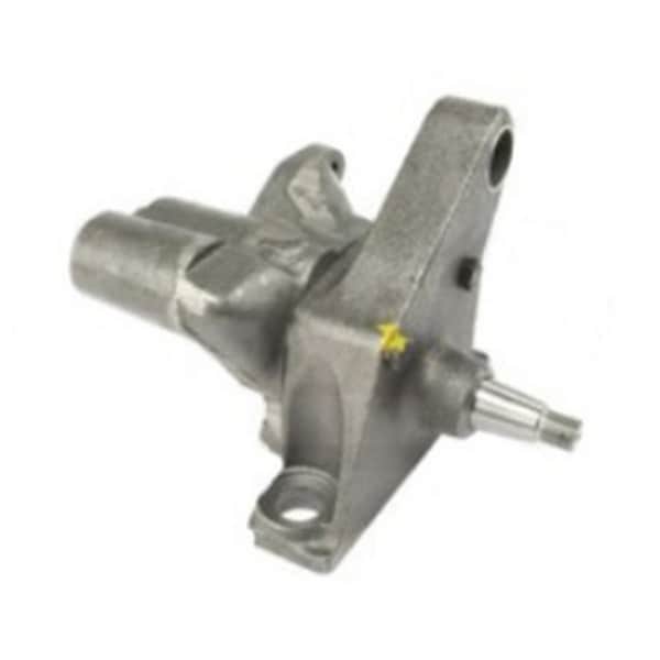 Aftermarket New Oil Pump Fits Leyland 255 262 270 272 282 344 384 465 + 86K1585 - main